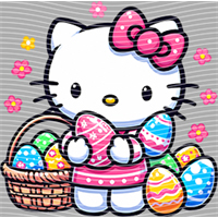 Easter-FHJ 89